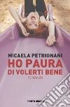 Petrignani Micaela