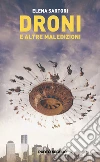 Sartori Elena