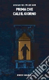 Da Coverciano Arnaldo