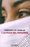Mc Laughlan Francesca
