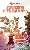 Oddo Erika