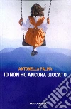 Palma Antonella