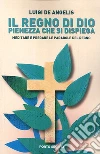 De Angelis Luigi