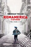 Troiani Oberdan; Ludovisi C. (cur.)