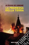 De Simone Alessio