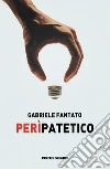 Fantato Gabriele
