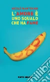 Mantovani Nicol�
