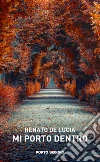 De Lucia Renato