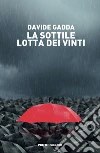 Gadda Davide