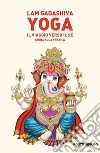Lam Sadashiva
