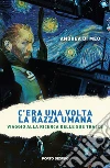 Di Meo Andrea