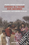 Sammartano Andrea Amedeo