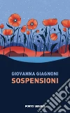 Giagnoni Giovanna