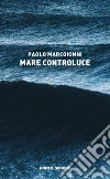 Marcoionni Paolo