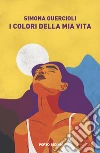 Quercioli Simona