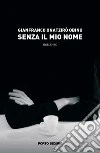 Obinu Gianfranco Onatzir�