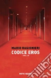 Ragionieri Mario