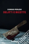 Peruzio Giorgio