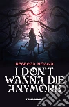 Moggia Rebecca