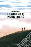 Barsi Cesare