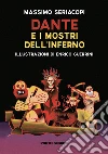 Seriacopi Massimo
