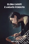 Caroti Elena