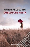 Pellegrini Marco