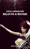 Lascialfari Lucia