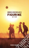 Michelucci Enrico