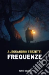 Terzetti Alessandro