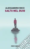 Ricci Alessandro