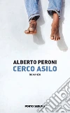 Peroni Alberto