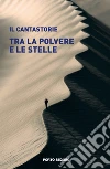 Il Cantastorie