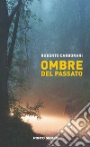 Carbonari Roberto
