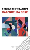 Barbieri Guglielmo Nemo