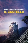 Tamborini Emanuele Augusto