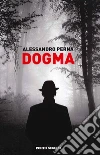 Perna Alessandro
