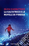 Giannattasio Silvia