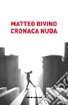 Rivino Matteo