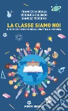 Federico Daniele; Braga Francesca; Colombo Veronica