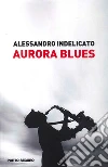Indelicato Alessandro