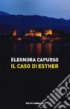 Capurso Eleonora
