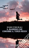 Belloli Riccardo Vittorio