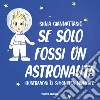 Giannattasio Silvia