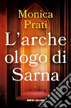 Prati Monica