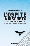 Fiscarelli Antonio