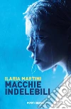 Martini Ilaria