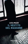 Mazzi Luca