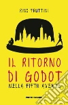 Fruttini Rino