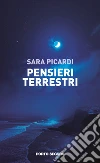 Picardi Sara